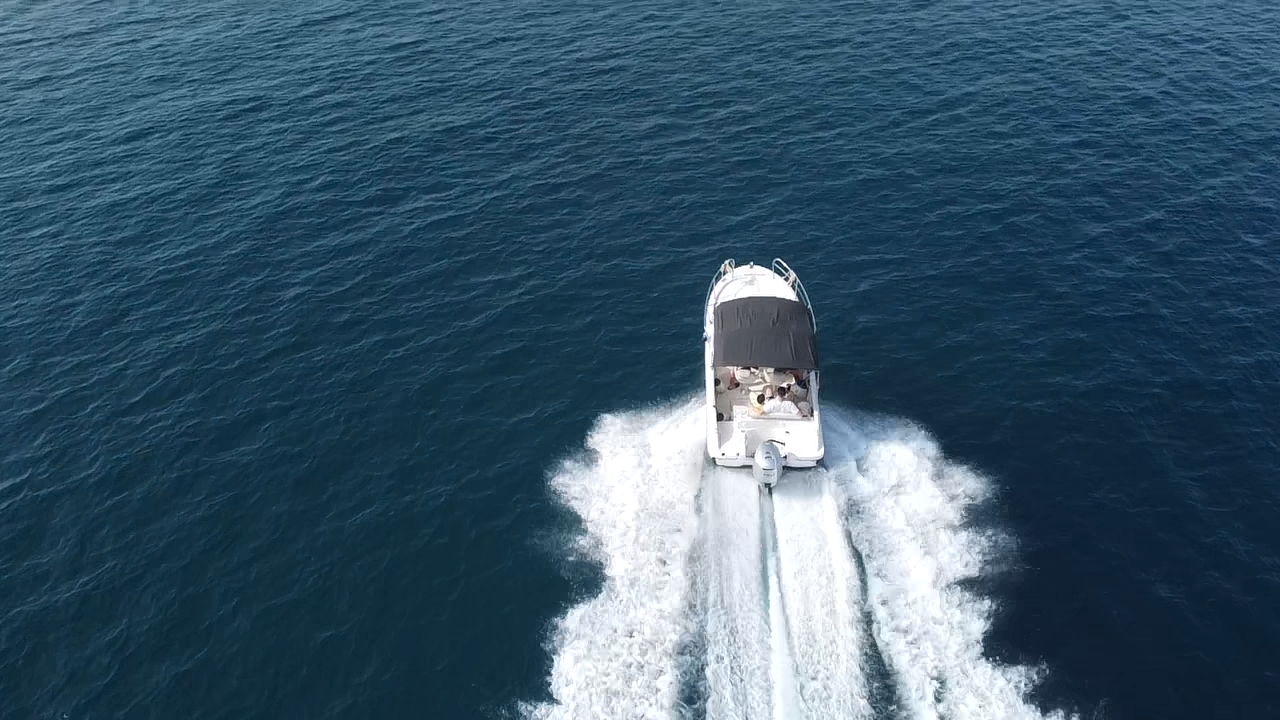 2023-06-20-17-00-37-301 https://www.p-nautica.hr/wp-content/uploads/2023/11/2023-06-20-17-00-37-301.png