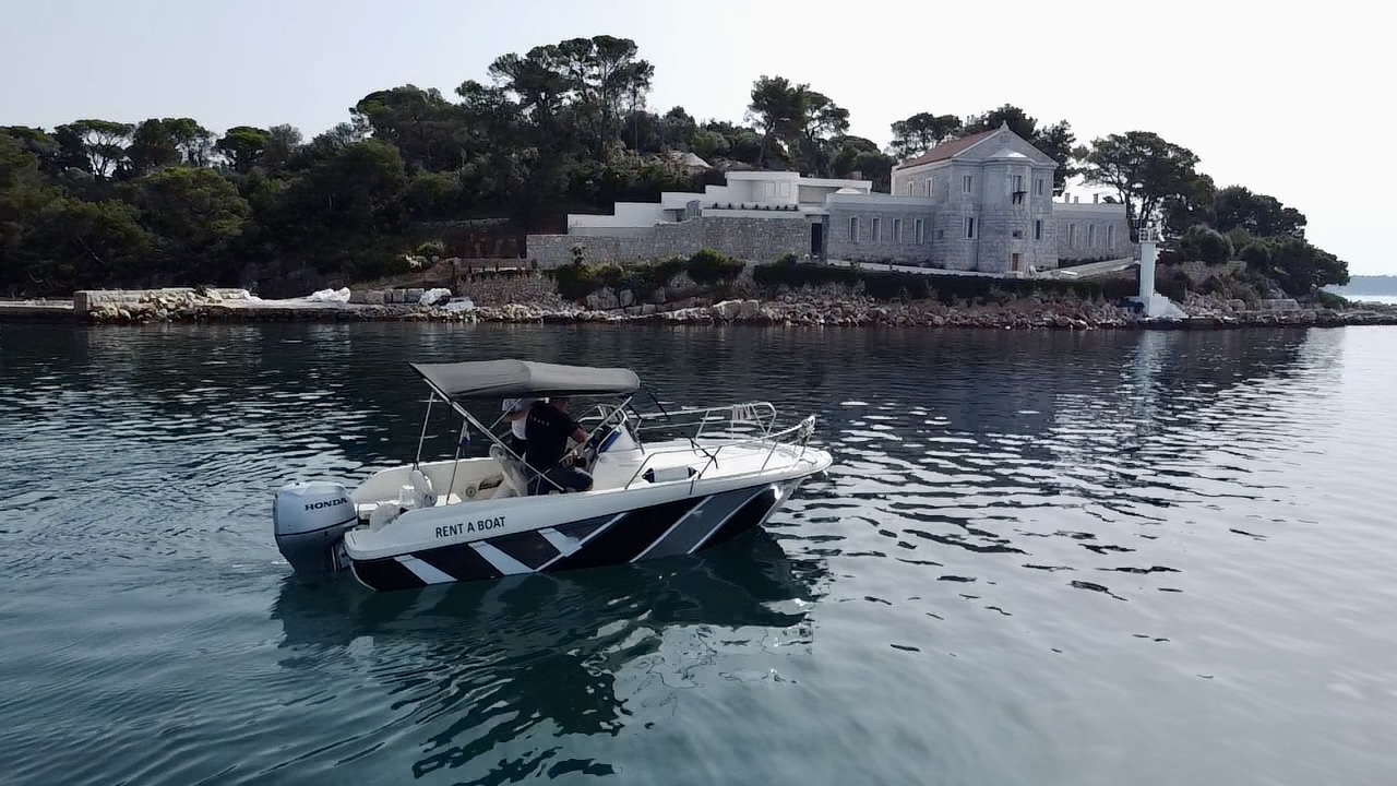 2023-06-22-09-10-56-635 https://www.p-nautica.hr/wp-content/uploads/2023/11/2023-06-22-09-10-56-635.jpg