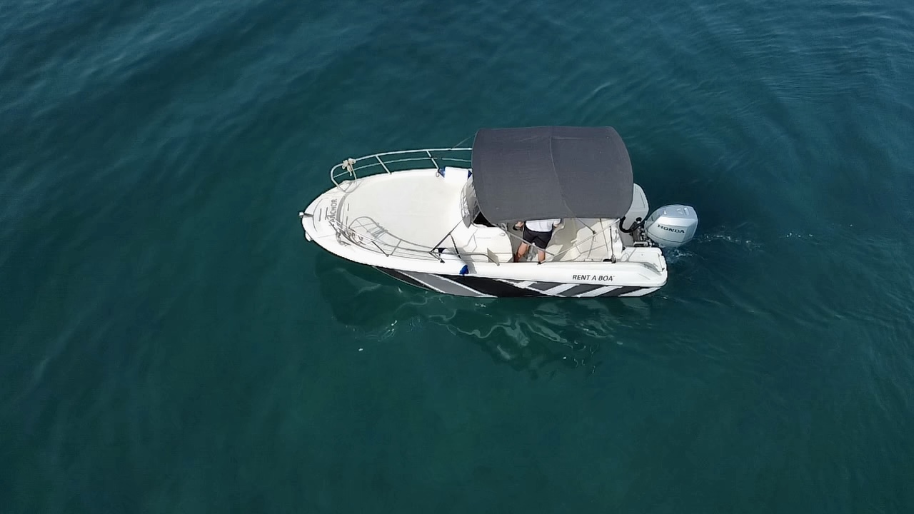 2023-06-22-09-12-17-480 https://www.p-nautica.hr/wp-content/uploads/2023/11/2023-06-22-09-12-17-480.jpg