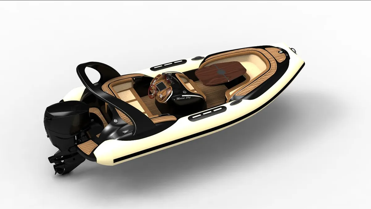 Blue Lagoon Blue Lagoon