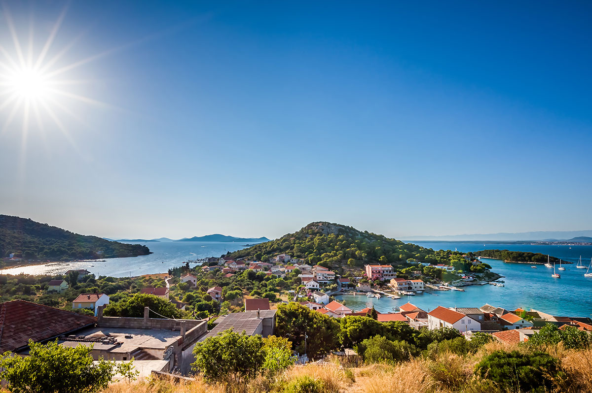 vrgada02 https://www.p-nautica.hr/wp-content/uploads/2023/11/vrgada02.jpg