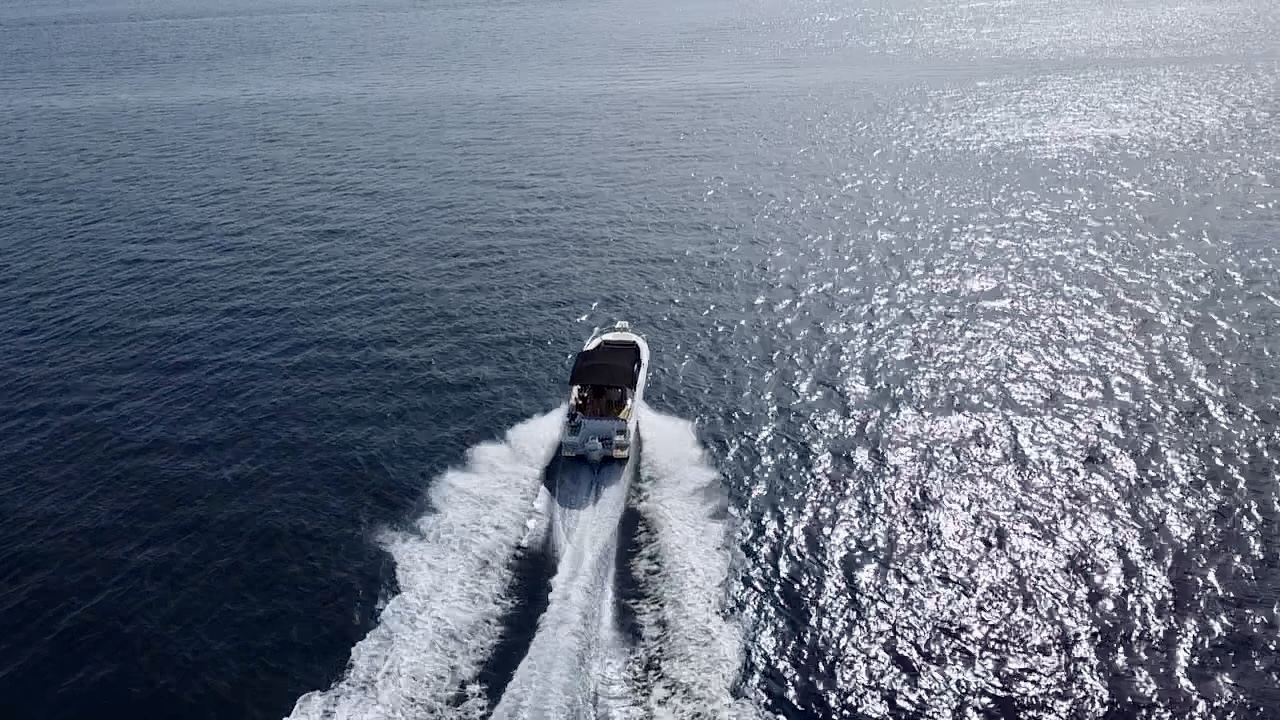 2023-06-21-16-59-27-021 https://www.p-nautica.hr/wp-content/uploads/2023/12/2023-06-21-16-59-27-021.jpg