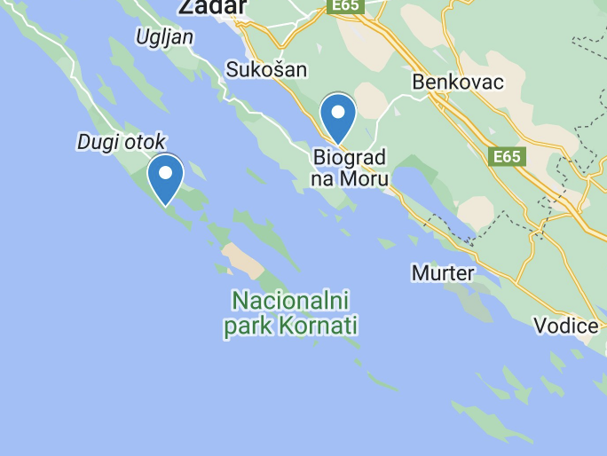 Slika zaslona 2023-12-01 u 15.12.55 https://www.p-nautica.hr/wp-content/uploads/2023/12/Slika-zaslona-2023-12-01-u-15.12.55.png