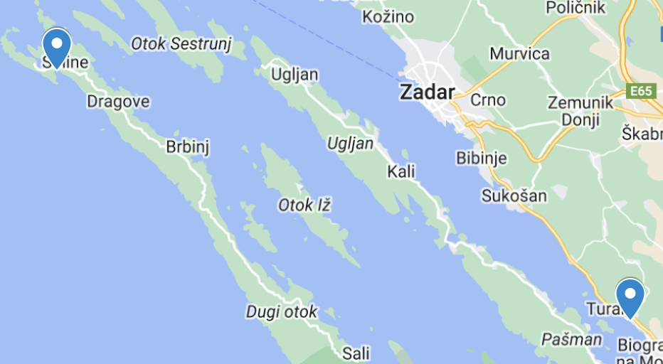 Slika zaslona 2023-12-01 u 15.23.18 https://www.p-nautica.hr/wp-content/uploads/2023/12/Slika-zaslona-2023-12-01-u-15.23.18.png