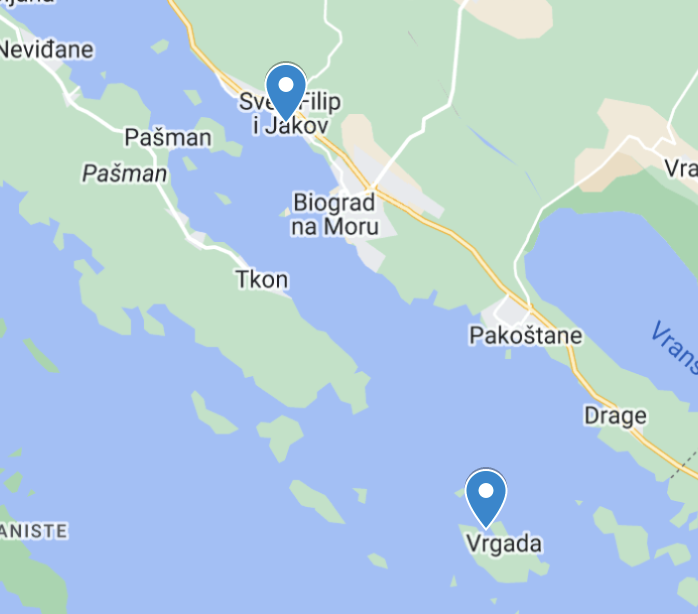 Slika zaslona 2023-12-01 u 15.30.49 https://www.p-nautica.hr/wp-content/uploads/2023/12/Slika-zaslona-2023-12-01-u-15.30.49.png