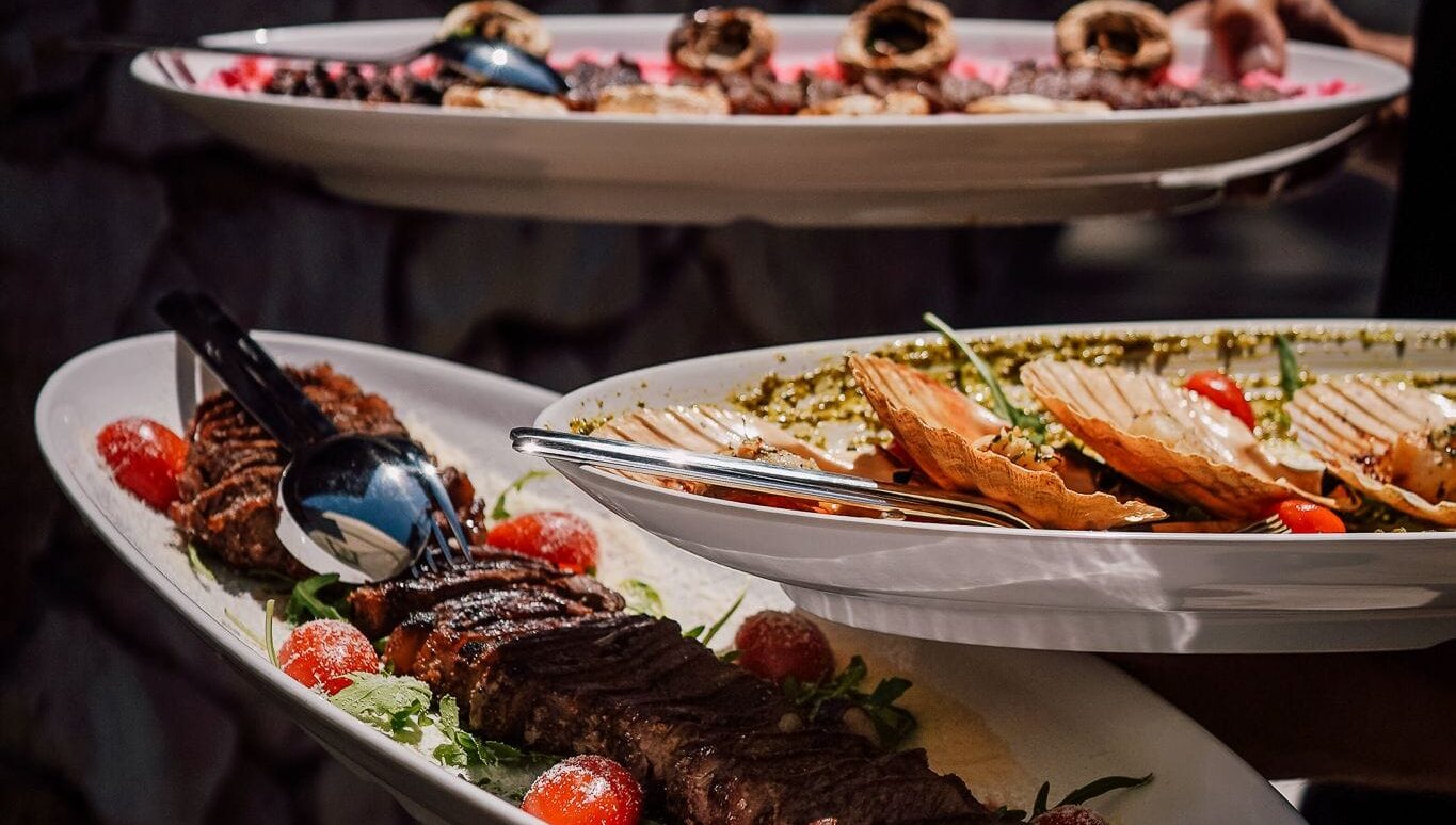 292702736_102399632550126_8011696186733831853_n https://www.p-nautica.hr/wp-content/uploads/2024/02/292702736_102399632550126_8011696186733831853_n-e1707750898469.jpg