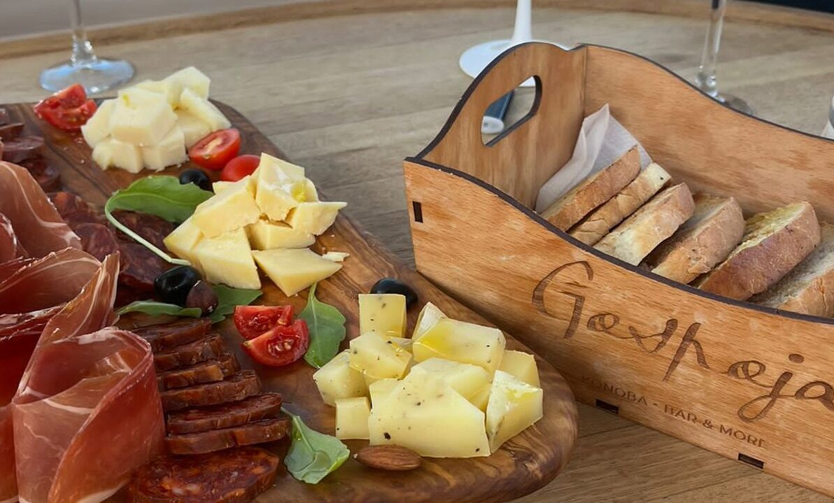 bcde7d21-dc3a-4683-8d7e-c3696c8e4aa7 https://www.p-nautica.hr/wp-content/uploads/2024/02/bcde7d21-dc3a-4683-8d7e-c3696c8e4aa7-e1707751358851.jpg